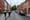 New community safety forums for city inch closer to operation