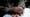 Thabang Mokhantso's hands.
