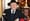 One Man’s Decade-Long Journey with Flann O’Brien