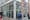 As Homeless “Family Hubs” Open, There’s a Void in External Oversight