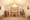 Romanian Orthodoxy Finds a New Home on Western Way