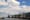 Should Docklands Developers Be Hiring More Docklanders?