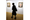At IMMA, Art Tours for People with Dementia