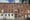 For Mountjoy Square Apartments, Questions Over Speed of Planning Enforcement
