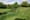 The Future of Drimnagh’s Lansdowne Valley Pitch and Putt