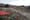 Council Briefs: Labre Park, Art at Weaver Park, and Drones against Dumping
