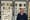 On Nassau Street, an Ironmonger Weathers the Years
