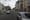 Two Years on, a Resident Waits for Double Yellow Lines