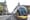 There’s a reason the Luas trams won’t switch between lines