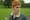 Handsome Devil, Reviewed