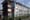What Does Affordable Rental Mean . . . and for Who?