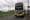 Time and Again, the 40 Bus Route Is Cancelled on Locals