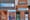 Some of Dublin’s Street Signs are Fading Away