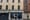 Above Shops, Thousands of Apartments Are Still Sitting Vacant
