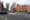 Can We Improve Our Roundabouts for Cyclists?