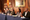 The Dublin Mayoral Debate