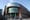 Does DIT’s New Policy Amount to Discrimination?