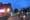 On Bachelors Walk, Some Question the Suitability of LED Advertisements