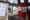 In Fairview, a Hardware Store Turns One Hundred