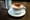 What’s Behind the Rise of Alternative Lattes?
