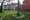 Will the Council Stop Spraying Herbicides?