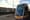 Council Briefs: Quays Questions, Freer Cycle Lanes, and More