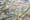 Andy: Why Splurge on Children’s Hospital, while Scrimping Elsewhere?