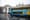 David: What to Watch for in New Era of City Centre Transport