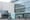Council Briefs: Finglas Transport, DCU Campuses, and “Let to Rent” Voids