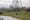 In Ballyfermot, a Move to Give Travellers’ Horses a Home