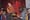 The Circle Sessions Notches It up a Level