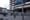 Unease Over “Privatisation” of Dame Street Plaza