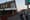 In Grangegorman, Mixed Feelings about New Neighbours