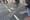 Danger for Cyclists: Falling on the Luas Tracks