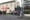 In Ringsend, Locals Resist a Proposed 15-Storey Development with No Social Housing