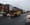 Trouble Brewing Between the Fire Brigade and Council Management
