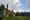 Why Aren’t the Council’s Own Sites on Its Vacant Sites Register?