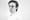Dean: Adam Garrett Serves His Pop-Funk Slow and Low