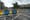 Trial Run of Filtered Permeability Measures in Grangegorman Sees Mixed Response From Locals