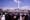 Why the Papal Cross in Phoenix Park was never taken down