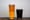 At Christmastime, Free Soft Drinks for Drivers, but Few Takers
