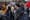 Andy: Why the Far Right Burns Bright Elsewhere, Fizzles in Ireland
