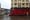 Vacancy Watch: Plans to Replace the Tenters Pub with a Replica