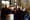 Council Briefs: Mannix Walks Out, DublinBikes, and Falling Housing Stock