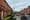 Mick: The Residential Tenancies Board Is a Good Idea, Flawed in Practice