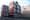 Vacancy Watch: a Lonely Building on 144 Upper Abbey Street