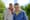 The Young Offenders, Reviewed