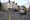 David: For More Productivity, Dublin Bus Must Look Beyond Workers