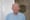 Fair play: at 96, a footballer looks back