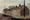 Curios About: Row of Houses in Dublin 4 by Ciarán Doyle